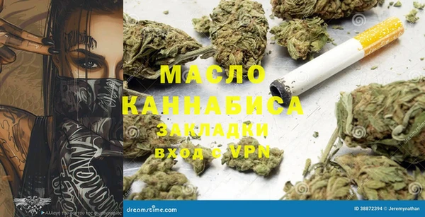 стаф Алексин
