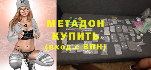 стаф Алексин