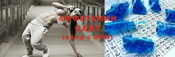 стаф Алексин